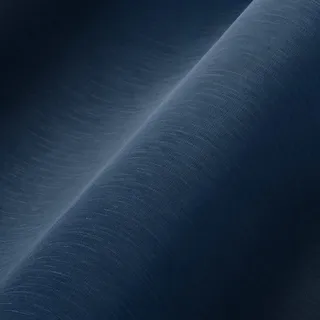 A.S. Création Vliestapete mit einfarbiger Struktur - helle Uni-Tapete in Grün 10,05 m x 0,53 m - 383832