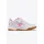 K Kinder Weiss/Pink 32