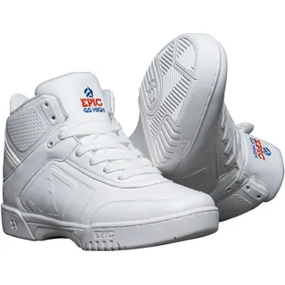 Epic Grind-Schuhe 39