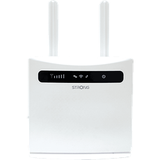 Bild 300V2 4G LTE WLAN Router