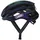 Airbreaker flip flop purple S