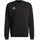 Entrada 22 Sweatshirt Schwarz M