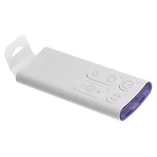 Dyson 965824-01,965824-02 Fernbedienung für AM06, AM07, AM08 Ventilator