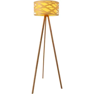 NÄVE Finja 148,0 cm Beige