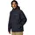 Precip Evo Pro Regenjacke Herren Schwarz L