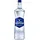 Wodka 37 % vol 3 l