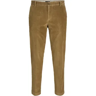 JACK & JONES Ace Chinohose Elmwood 30 L