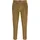 Ace Chinohose Elmwood 30 L