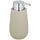 Seifenspender Badi 320ml Beige