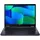 TravelMate P4 Spin 14'' Intel Core Ultra 5 125U 16 GB RAM 512 GB SSD Windows 11 Pro Slate Blue