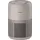 PureProtect Mini 900 Series Beige