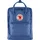 Kanken cobalt blue (F23510-571)