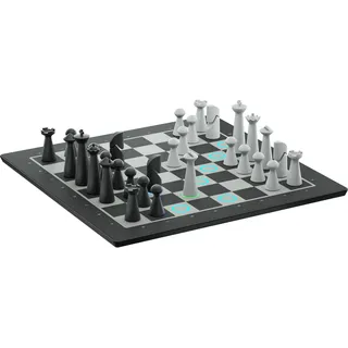 particula Gochess Mini