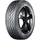Rainexpert 3 165/65R13 77T