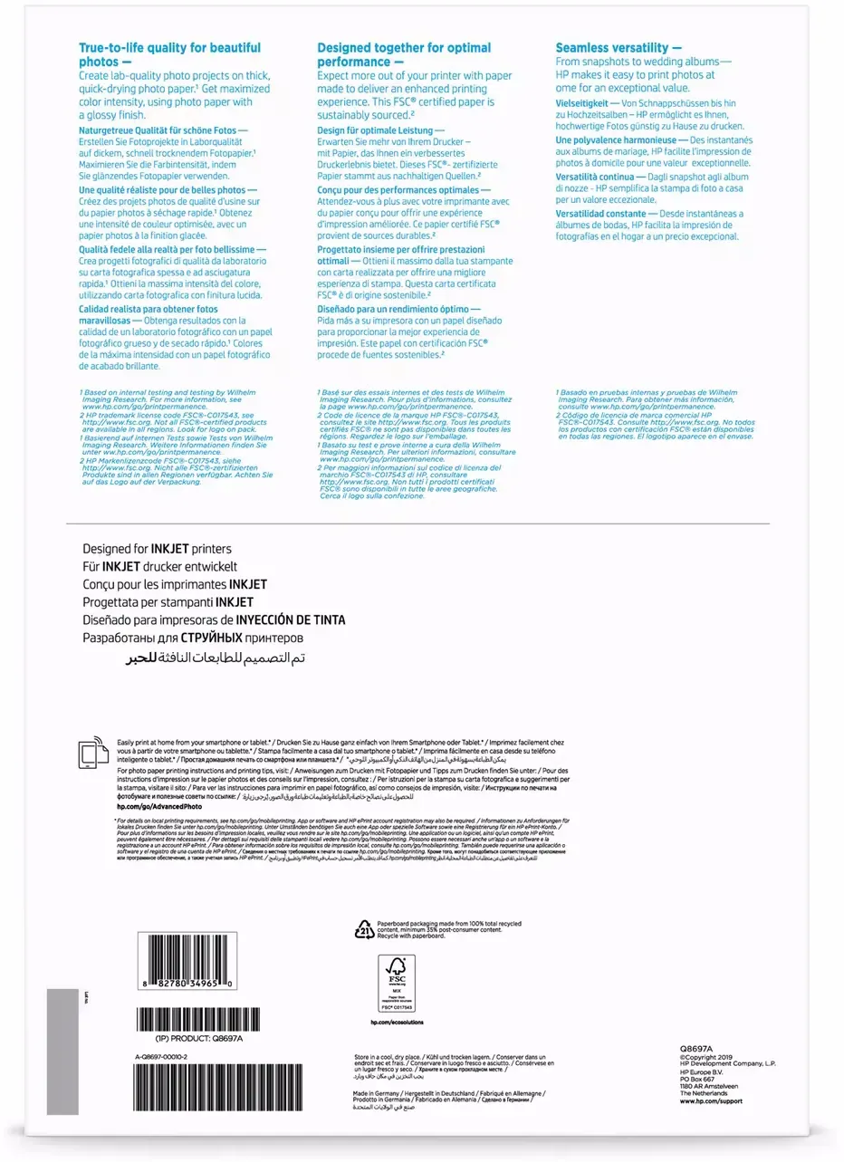 Produktbild