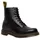 1460 in Schwarz
