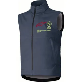 Alpinestars Techstar Softshell