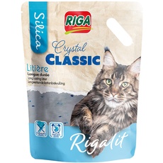 RIGA LIT Crystal Classic 1,8 kg