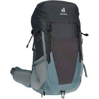 Deuter Futura 24 SL graphite/shale