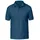 blau L