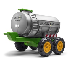 Bild Tank trailer 30 litre Joskin Volumetra