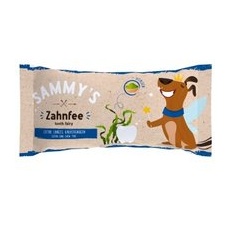 Sammy's Zahnfee 60g