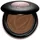 Teint Idole Ultra Wear Skin Refining Setting Powder 04 Deep