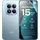 Redmi Note 15 Pro+ 8 GB RAM 256 GB Glacier Blue