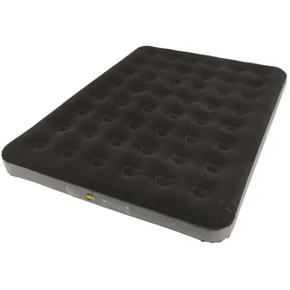 Outwell Classic King black/grey