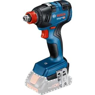 Bosch Professional GDX 18V-200