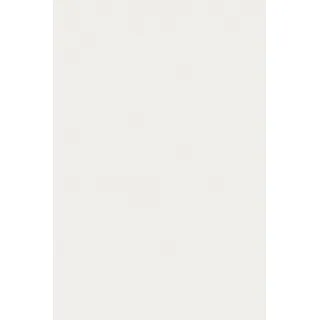 Kronoflooring Wandverkleidung Rock the Wall White 265 x 123 cm