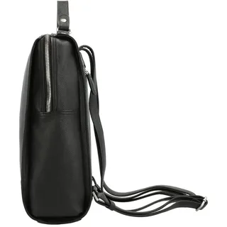 Picard Luis Rucksack Schwarz