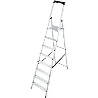 Solidy 8 Stufen (126269)