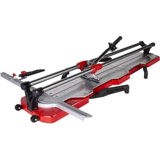 Rubi Fliesenschneider 1250 mm + Koffer