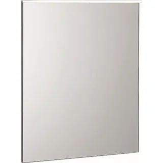 Geberit Xeno2 Lichtspiegel mit indirekter Beleuchtung 500.521., 600x710x55mm, 500.521.00.1