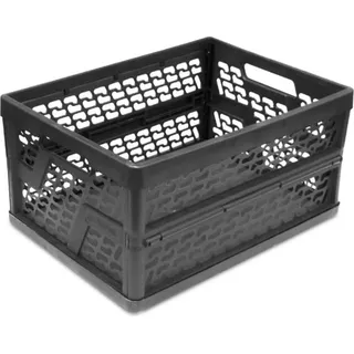 faltbare Kiste 48x35x23cm PH Tragfähigkeit 10kg