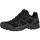 Black Eagle Athletic 2.1 GTX low 330041 O2 SRC DGUV Gr. 43,5
