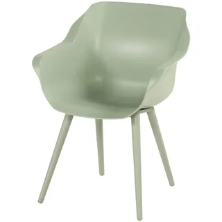 Hartman Sophie Studio Dining Stuhl