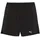 7 Short puma black 01 XL