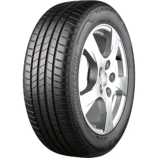 Turanza T005 225/55 R19 99V