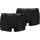 Everyday Trunks schwarz XL