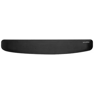 Speed-Link Sateen Ergonomic Wrist Rest