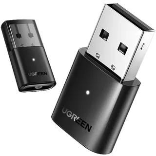 UGREEN Bluetooth 5.0 Adapter