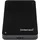 Memory Case 2 TB USB 3.2 schwarz