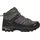 Rigel Mid Trekking Shoes Wp, Fango, 46