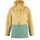 Unisex M