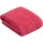 Vienna Style Supersoft Badetuch 100 x 150 cm rot