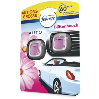 Febreze Car Anklippbare Spülung