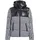Damen Aop/Black 44