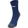 Trainingssocken 1 Paar Navy 43-46